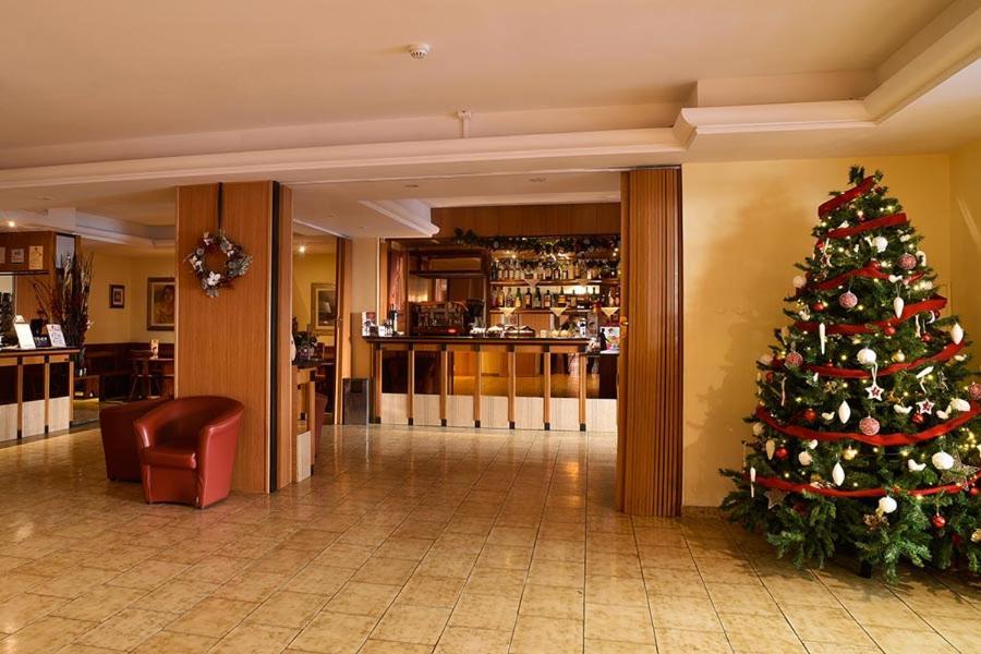Hotel La Maielletta Pretoro Extérieur photo